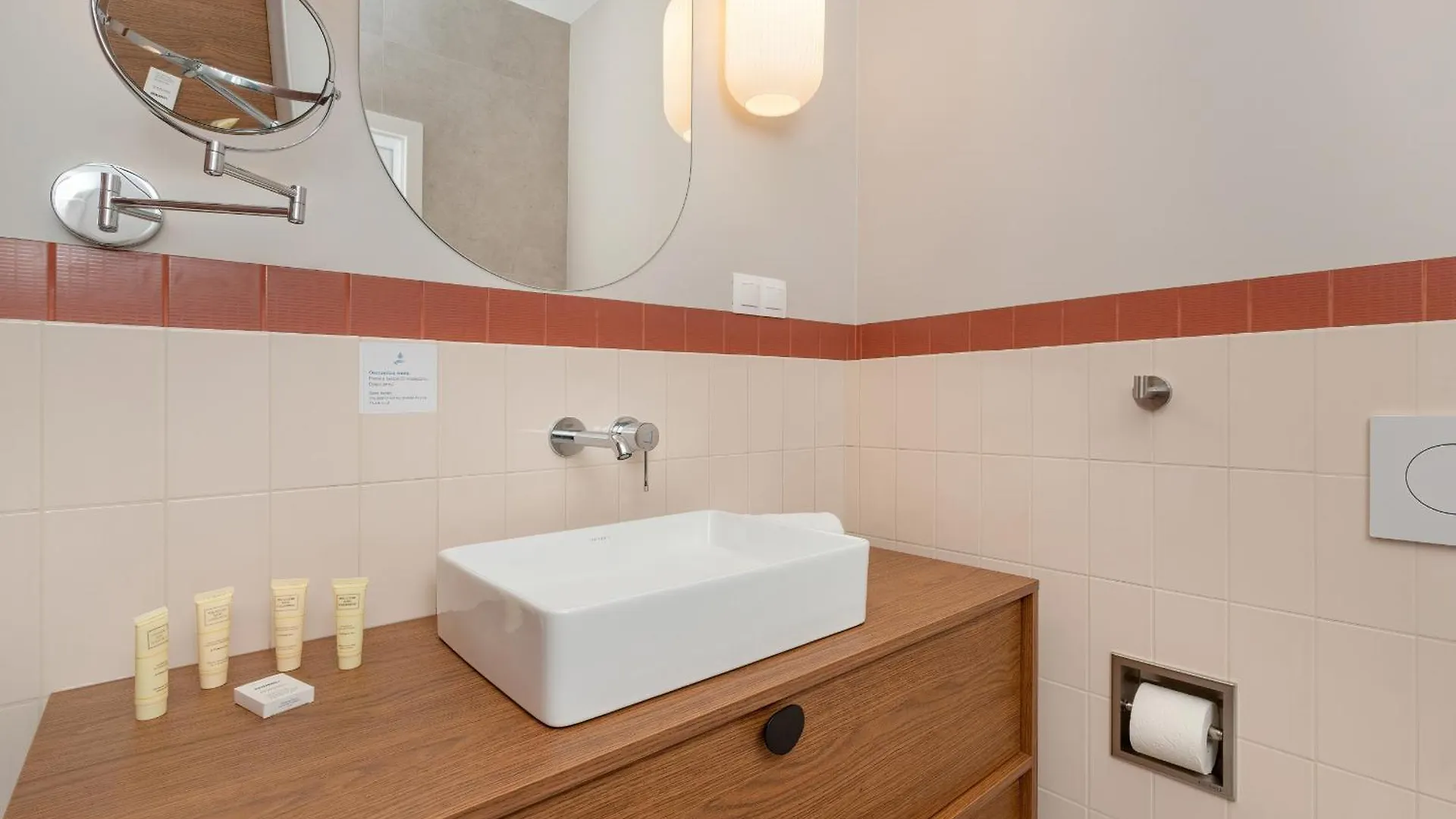 Stylowe Apartmenty Z Parkingiem W Cenie W Gdansku Centrum By Renters 0*, Gdansk Poland