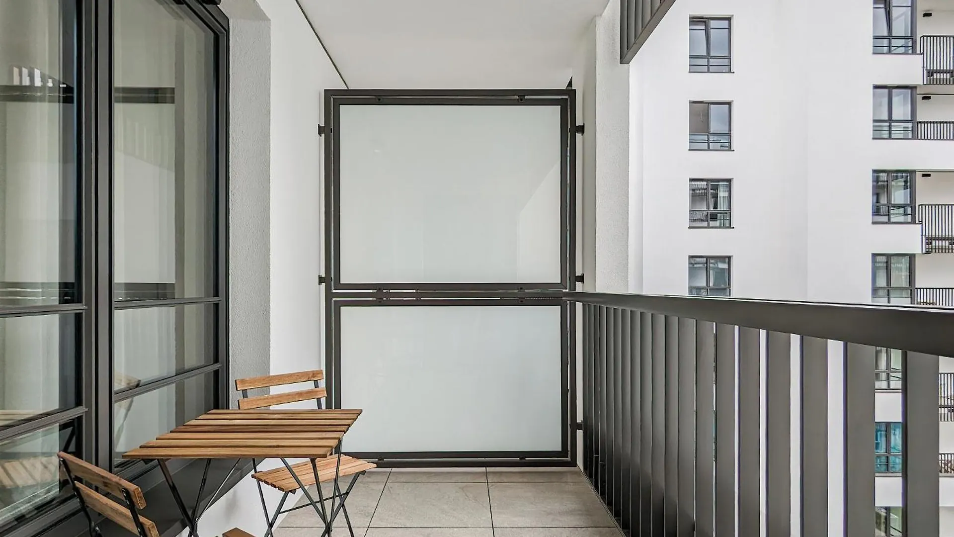 Apartment Stylowe Apartmenty Z Parkingiem W Cenie W Gdansku Centrum By Renters