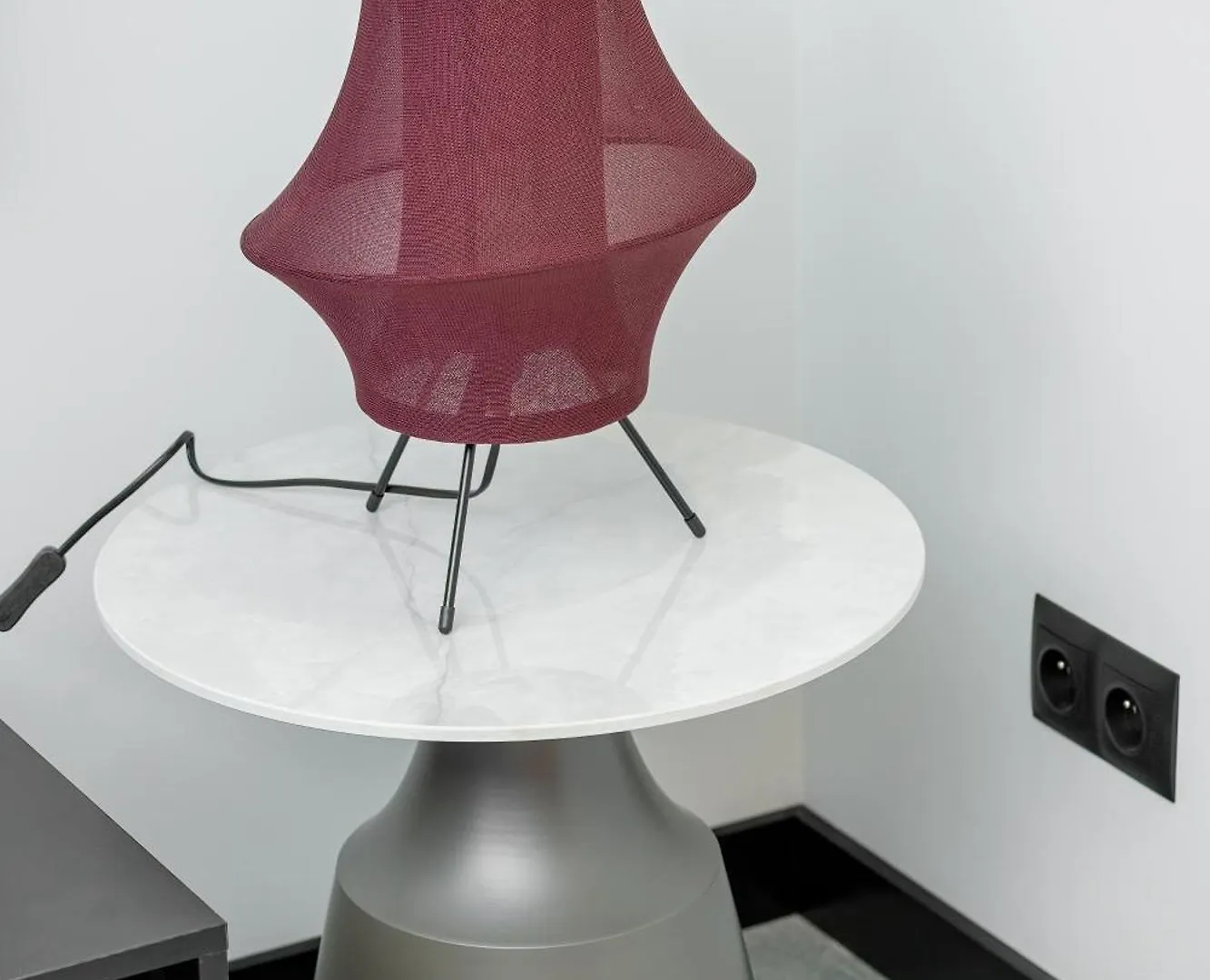 Stylowe Apartmenty Z Parkingiem W Cenie W Gdansku Centrum By Renters 0*, Gdansk