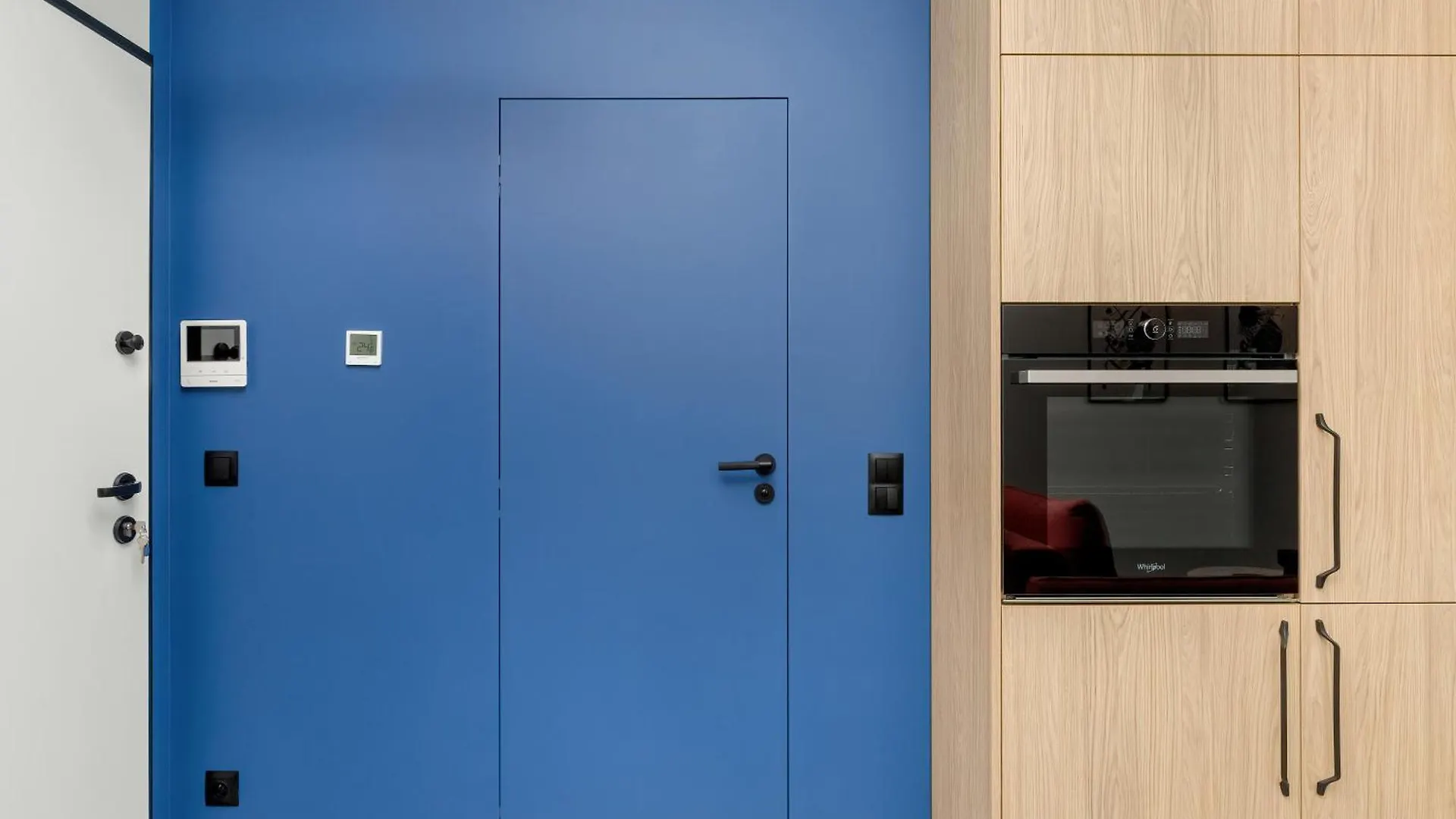 Stylowe Apartmenty Z Parkingiem W Cenie W Gdansku Centrum By Renters Gdansk